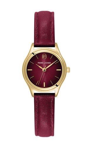Orologio donna pierre - donna,
