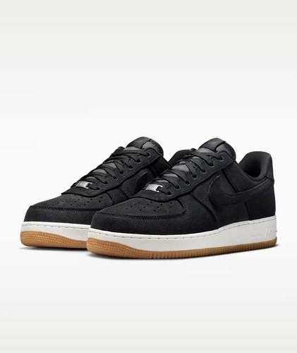 Nike air force 07 lv8 - force,