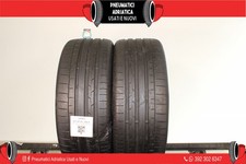 2 PNEUMATICI CONTINENTAL