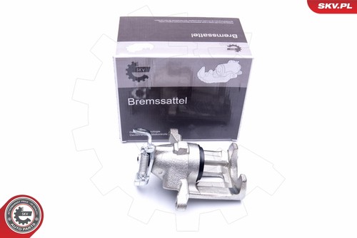 44skv704 esen skv brake - esen,
