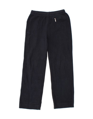 Pantaloni tuta donna