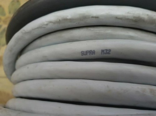 Supra m32 rca - m32,