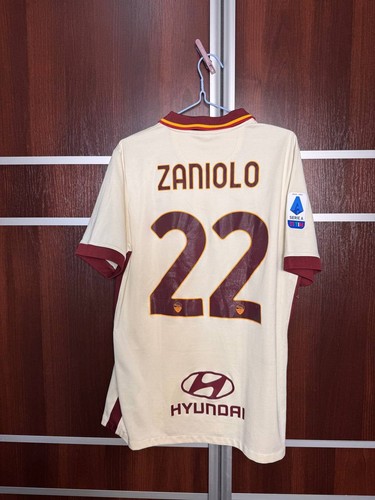Maglia calcio - maglia,