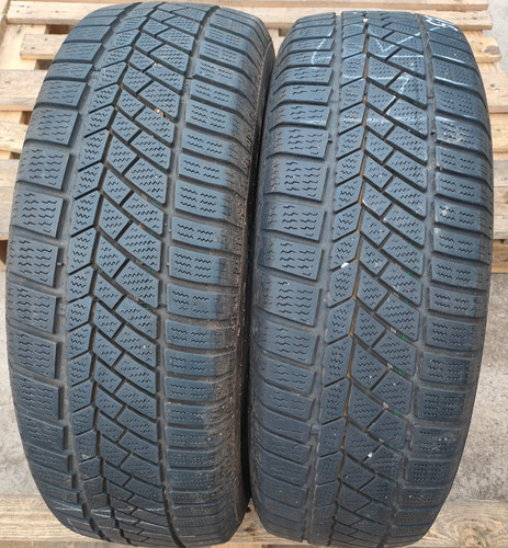 Gomme pneumatici - gomme,
