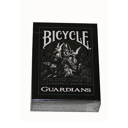 Bicycle disney frozen gioco - gioco, da