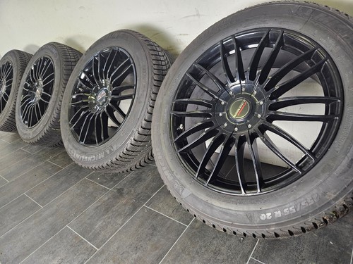 Range rover sport l494 - rover,