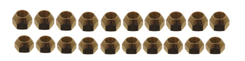 20x dado ruota bullone - ruota,