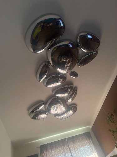 Artemide skydro - artemide,