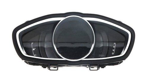 31473472 quadro strumenti