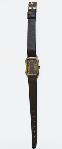 Orologio donna exactus - orologio, vintage