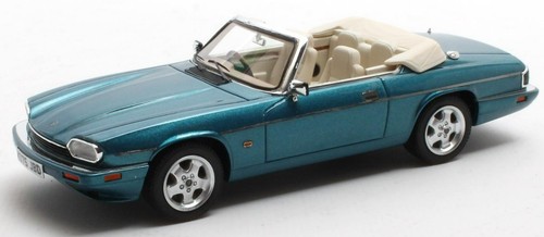 Matrix models 1995 1996 jaguar - matrix,