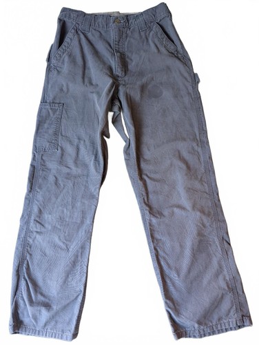 Pantaloni carhartt uomo - pantaloni,