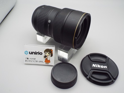 Quasi nuovo come nikon - nuovo, nuovo]