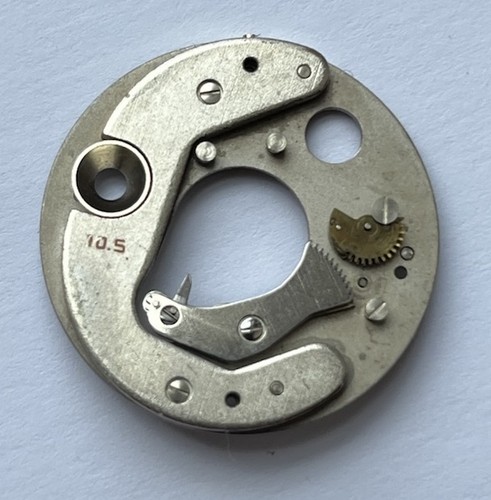 Module complementaire montre - module,