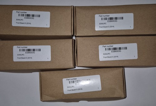 Offerta speciale esb6003g - offerta, /