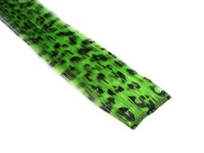 Extension Capelli Clip-In 12"