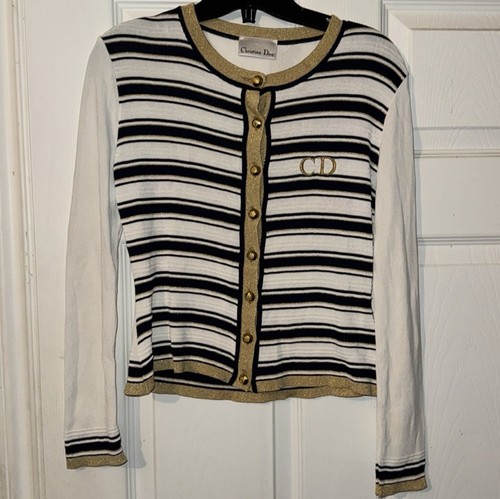 Vintage christian dior 90s - vintage,