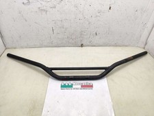 Manubrio swm 350 85 - 350, 83