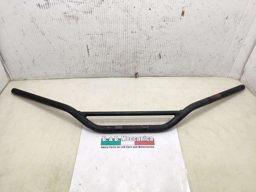 Manubrio swm 350 - xn,