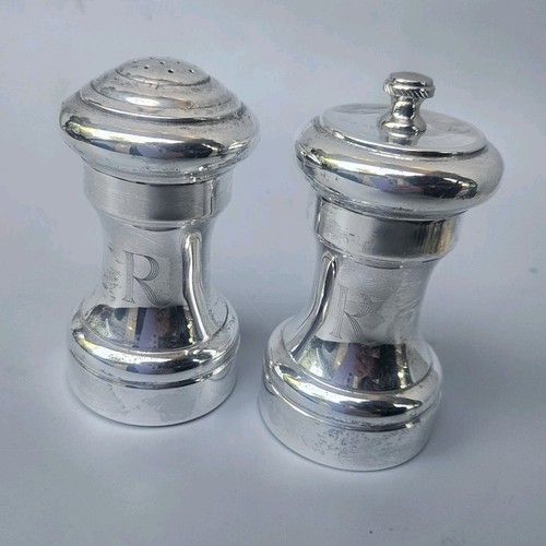 Set shaker sale - shaker, pepe