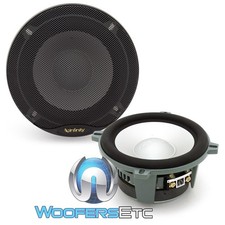PRECISION POWER ATOM A1200.1D MONOBLOCCO 2400W SUBWOOFER ALTOPARLANTI AMPLIFICATORE BASSO