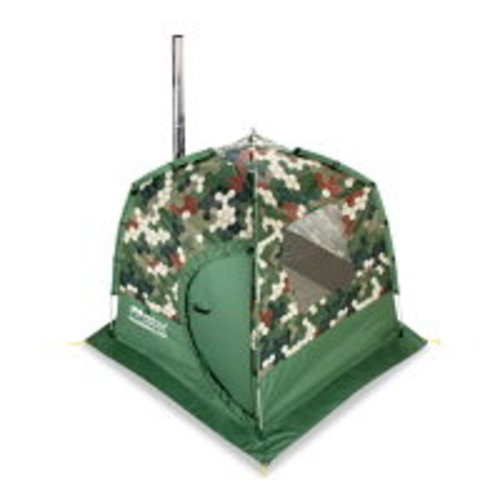Mobiba zaino sauna rb170m - mobiba,