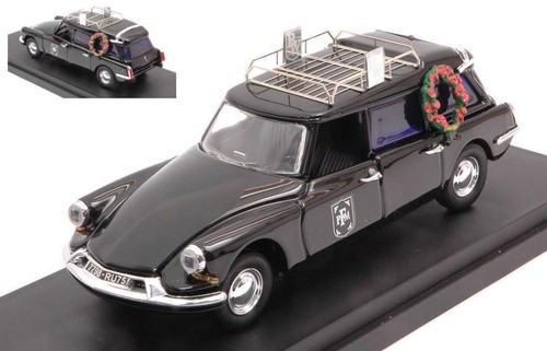 Citroen breack carro - citroen,