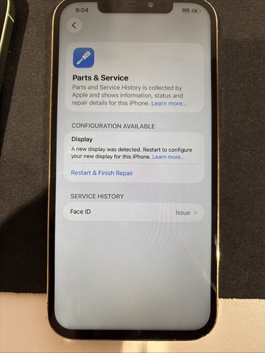 Iphone pro max sbloccato - pro,