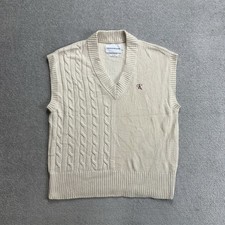 CALVIN KLEIN Giubbotto Uomo