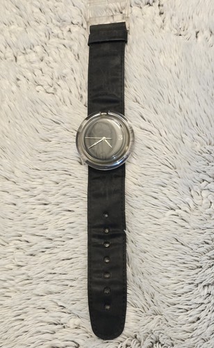 Pop swatch homegrows 1998 - pop,