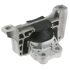 Supporto motore destro lato