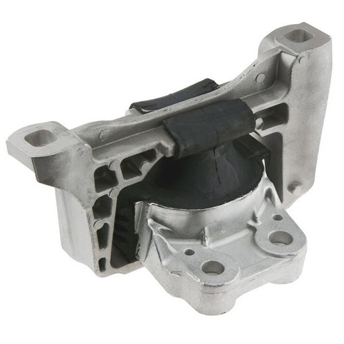 Supporto motore destro lato