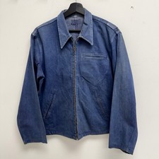 Abbigliamento da lavoro