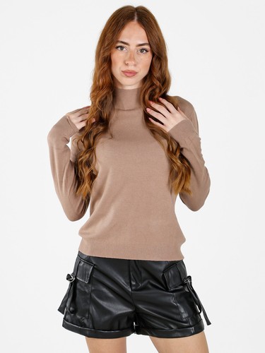Louise doro pullover - donna, in