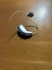apparecchi acustici