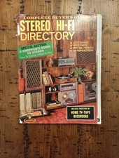 Catalogo completo guida