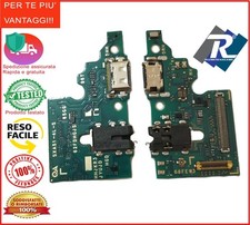 CONNETTORE DI RICARICA SAMSUNG