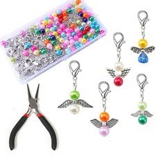 HERZWILD Angioletti Bomboniere