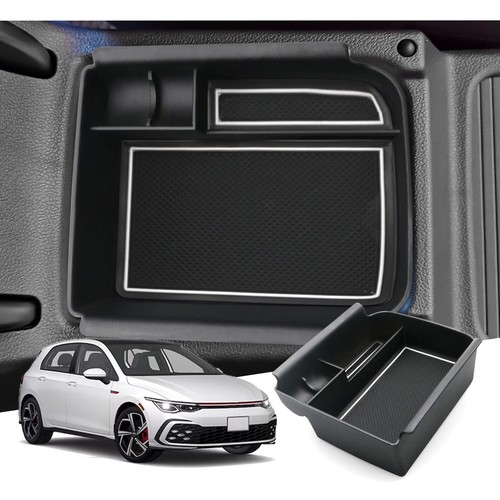 Gafat golf 5 mk8 - v-w, 8.5