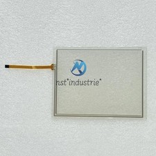 Adatto per Rational iCombi Pro