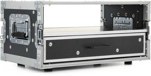 Prox wm2u2dr valigetta da - xs-wm2u2dr,