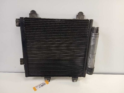 884500h020a condensatore - 884500h020a,