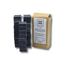 Linea Cortesia per Hotel, B&B