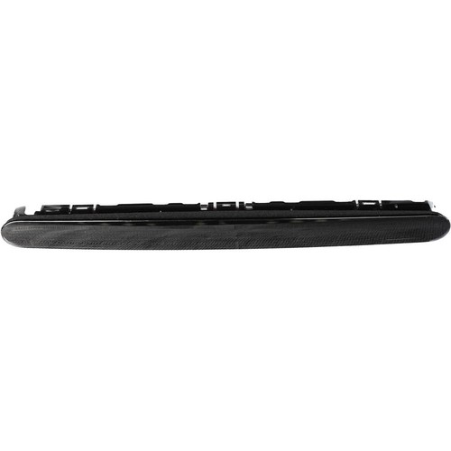 Terza luce stop - terza, vw