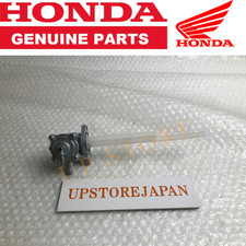 Honda VFR400R RVF400 Fuel Cock