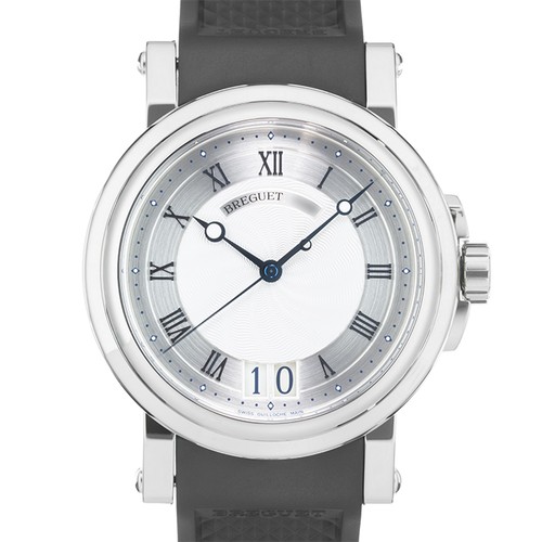 Breguet marine grande data - breguet,