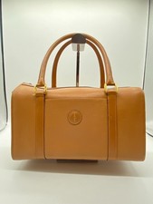 Borsa Gucci Mini Boston