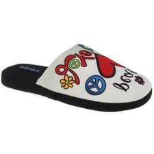 de fonseca Pantofole Ciabatte