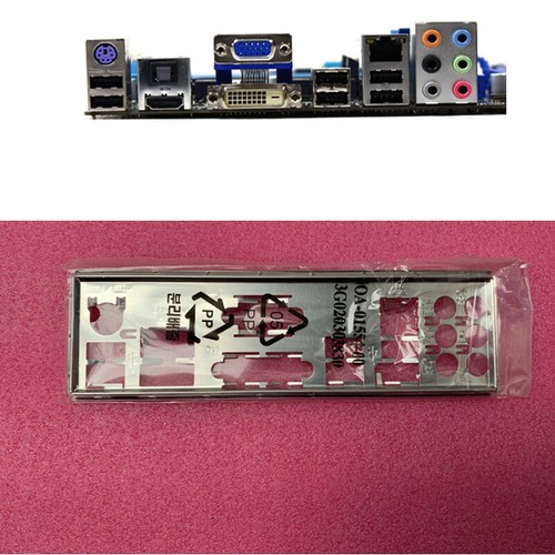 Per p7h55d pro p7h55 - per, pro/p7h55-m