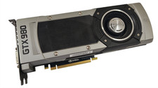 Zotac scheda grafica GPU GTX